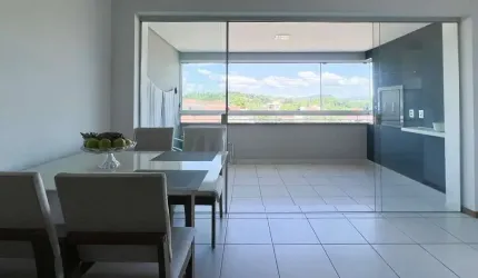 EXCELENTE OPORTUNIDADE NO BAIRRO ITOUPAVA NORTE