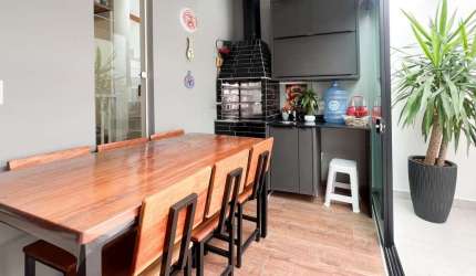 Casa com 2 dormitórios à venda, 67 m² por R$ 459.000,00 - Itoupava Norte - Blumenau/SC