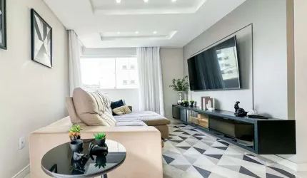 Casa à venda, 296 m² por R$ 1.299.000,00 - Escola Agrícola - Blumenau/SC