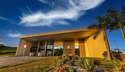 Terreno à venda, 490 m² por R$ 450.000,00 - Ponta Aguda - Blumenau/SC