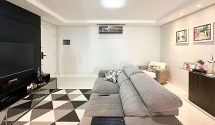 Apartamento à venda, 120 m² por R$ 780.000,00 - Itoupava Norte - Blumenau/SC