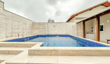 Casa à venda, 240 m² por R$ 1.250.000,00 - Velha - Blumenau/SC
