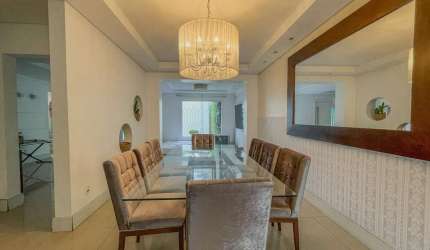Casa à venda por R$ 1.900.000,00 - Itoupava Seca - Blumenau/SC
