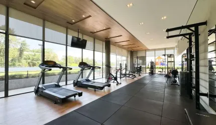Terreno à venda, 340 m² por R$ 714.000,00 - Itoupava Norte - Blumenau/SC
