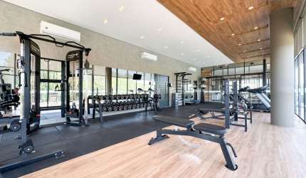 Terreno à venda, 301 m² por R$ 700.000,00 - Itoupava Norte - Blumenau/SC