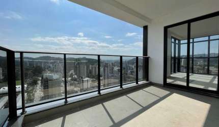 Apartamento à venda, 265 m² por R$ 3.800.000,00 - Jardim Blumenau - Blumenau/SC