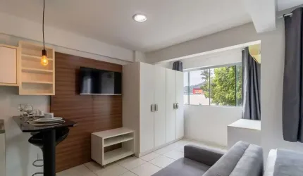 Prédio à venda, 3552 m² por R$ 10.000.000,00 - Itoupava Seca - Blumenau/SC