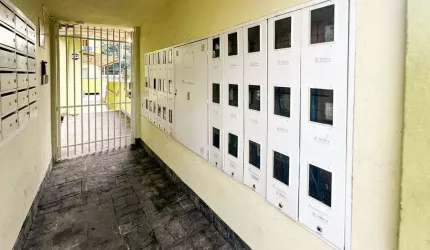 OPORTUNIDADE PARA INVESTIDOR