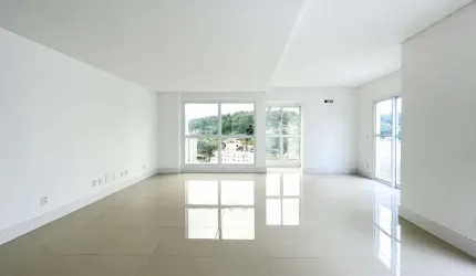 Cobertura à venda no bairro Vila Nova
