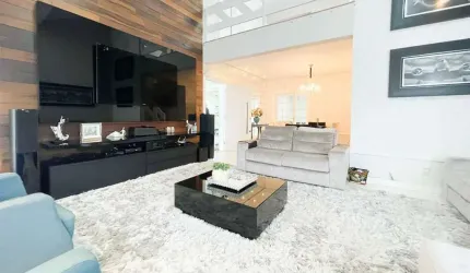 Casa à venda, 260 m² por R$ 1.100.000,00 - Fortaleza - Blumenau/SC