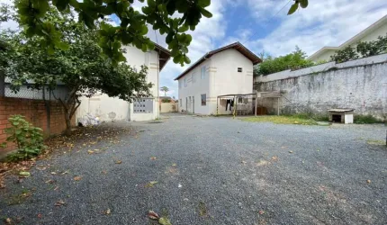 Prédio à venda, 260 m² por R$ 900.000,00 - Itoupava Norte - Blumenau/SC