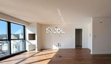 Apartamento à venda no bairro Velha