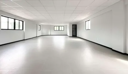 Sala à venda, 130 m² por R$ 950.000,00 - Ponta Aguda - Blumenau/SC