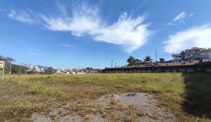 Terreno à venda, 6781 m² por R$ 10.650.000,00 - Itoupava Norte - Blumenau/SC