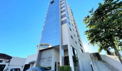 Sala à venda, 40 m² por R$ 400.082,98 - Vila Nova - Blumenau/SC