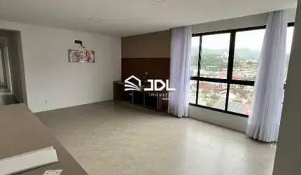 Apartamento à venda no bairro Azambuja