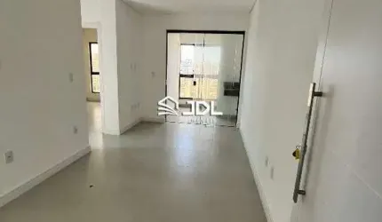 Apartamento à venda no bairro Morretes
