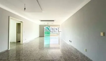 Apartamento à venda no bairro Jardim Blumenau