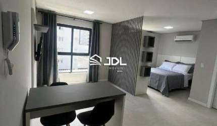 Apartamento à venda no bairro Boa Vista