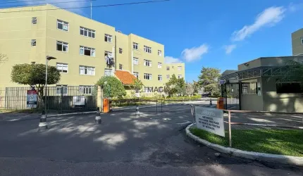 Apartamento 2 Quartos com Vaga no Campo Comprido | Aluguel Acessível