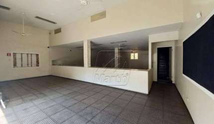 Prédio à venda, 388 m² por R$ 2.000.000,00 - Centro - Piracicaba/SP