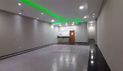 Ponto para alugar, 268 m² por R$ 5.000 - Centro - Piracicaba/SP