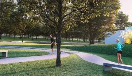 Terreno à venda, 250 m² por R$ 242.250,00 - Jardim São Francisco - Piracicaba/SP