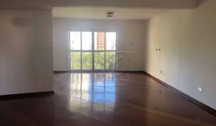 Apartamento à venda, 173 m² por R$ 650.000,00 - Jardim Elite - Piracicaba/SP