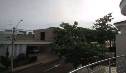 Casa Residencial à venda, Bongue, Piracicaba - CA1493.