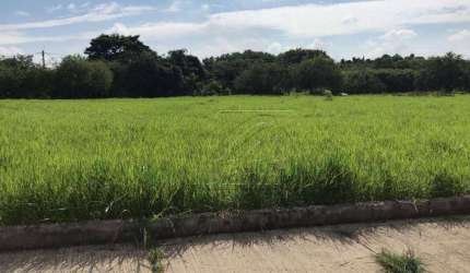 Terreno Residencial à venda, Santa Terezinha, Piracicaba - Próximo Supermercado Pague Menos - R$ 230.000