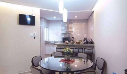 Excelente Casa Bairro Pombeva-Prezotto, com 04 Quartos, Piracicaba -