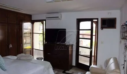 Casa Residencial à venda, Nova Piracicaba, Piracicaba - CA2370.