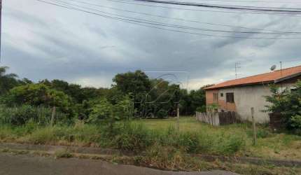 Chácara com 5 dormitórios à venda, 2675 m² por R$ 1.500.000,00 - Jardim Parque Jupiá - Piracicaba/SP