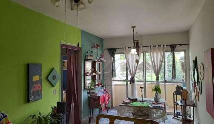 Apartamento com 2 dormitórios à venda, 76 m² por R$ 230.000,00 - Vila Monteiro - Piracicaba/SP