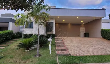 Casa com 2 dormitórios à venda, 162 m² por R$ 1.200.000,00 - Villa Bela Vista - Piracicaba/SP