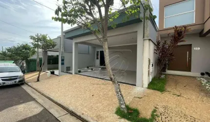 Condominio Lazuli Club - Bairro Pompeia - PIRACICABA/SP