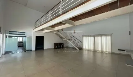 Casa á Venda no Condomínio Terras de Piracicaba II - Piracicaba - SP