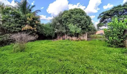 Terreno à venda no Santa Rosa, Piracicaba por R$ 235.000,00