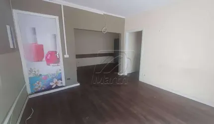 Casa para alugar, 78 m² por R$ 3.000/mês - Jardim Petrópolis - Piracicaba/SP