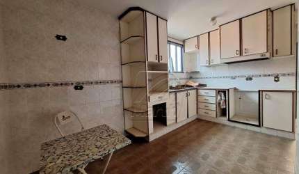 Casa com 2 dormitórios à venda, 315 m² por R$ 630.000,00 - Castelinho - Piracicaba/SP