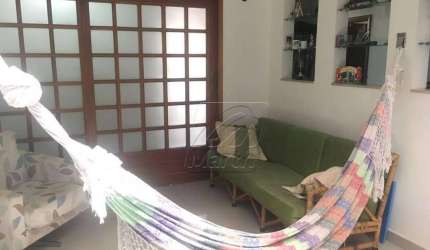 Casa com 3 dormitórios para alugar por R$ 5.500/mês - Jardim Europa - Piracicaba/SP