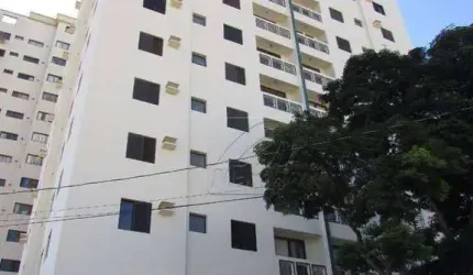 Excelente apartamento de 3 quartos  e uma suíte à venda no Bairro Jardim Elite, em PIracicaba/SP