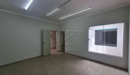 Sala para alugar, 30 m² por R$ 700/mês - Centro - Piracicaba/SP