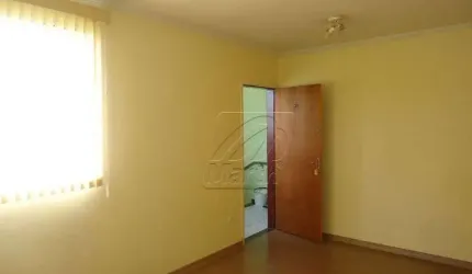 Apartamento Residencial Solange -Bairro Alto, .R$ 150.000