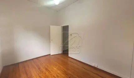 Casa com 2 dormitórios, 92 m² - venda por R$ 250.000 ou aluguel por R$ 1.700/mês - Centro - Piracicaba/SP