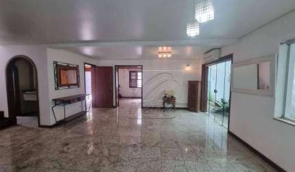 Casa à venda, 236 m² por R$ 1.350.000,00 - Nova Piracicaba - Piracicaba/SP