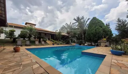 Chácara com 3 dormitórios para alugar, 1014 m² por R$ 8.312,00/mês - Santa Rita - Piracicaba/SP