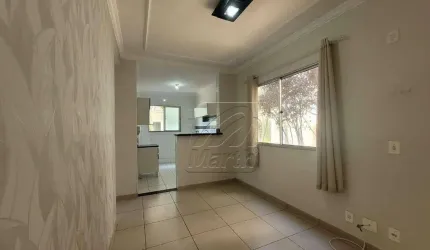Apartamento com 2 dormitórios à venda, 45 m² por R$ 150.000,00 - Dois Córregos - Piracicaba/SP