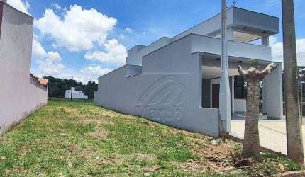 Terreno à venda, 201 m² por R$ 190.000,00 - Piracicamirim - Piracicaba/SP
