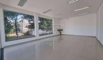 Loja para alugar, 41 m² por R$ 2.200/mês - Centro - Piracicaba/SP